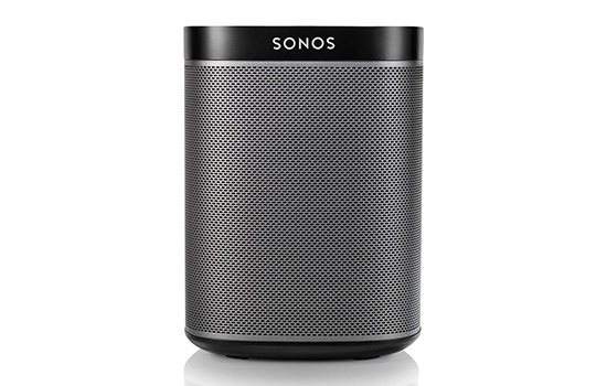 sonos play 1 pc