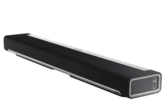 SONOS Playbar