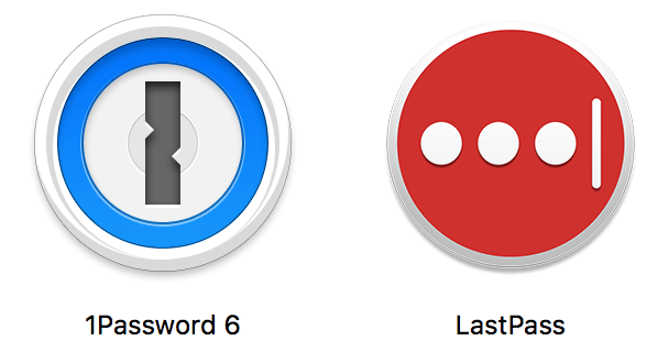 Five Things You Should Never Do with Passwords (and Three You Should)