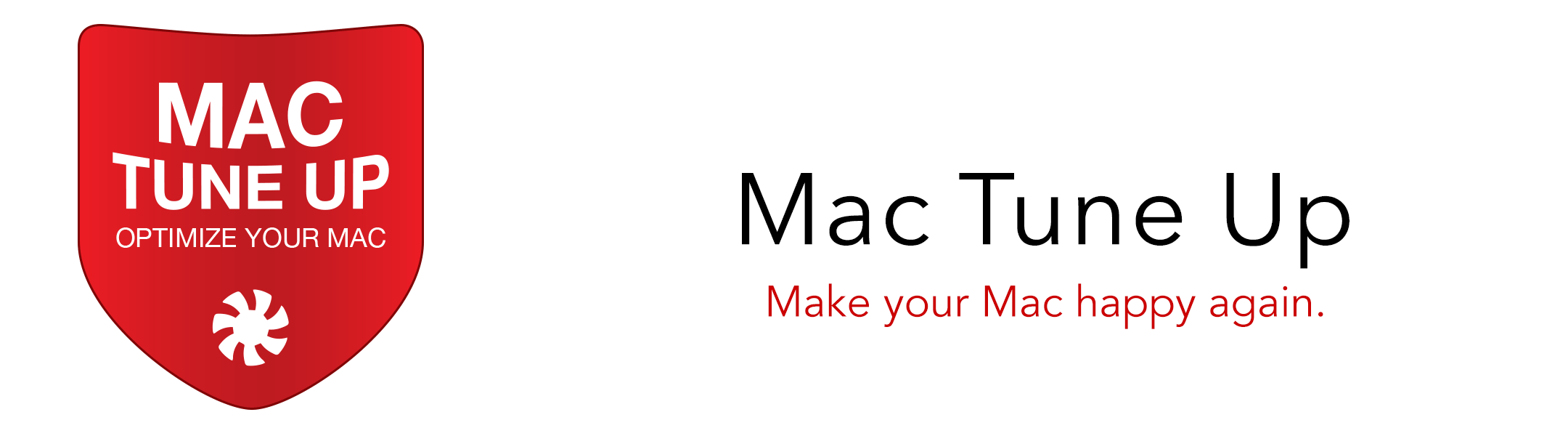 Mac Tune Up at Computer Advantage