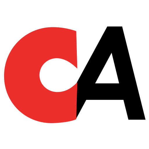 Home - Computer Advantage