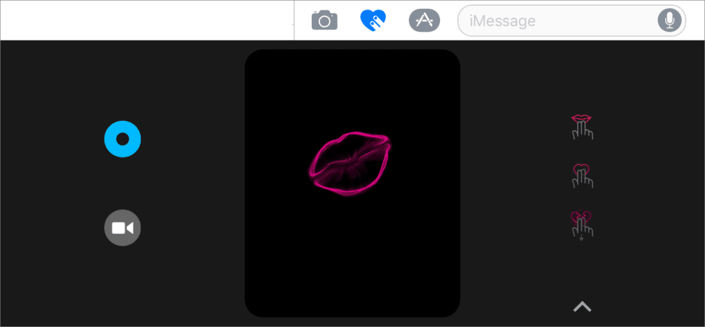 ios-10-messages-kiss