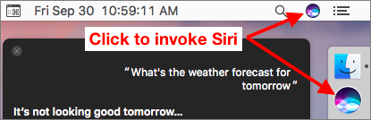 siri-click-to-invoke