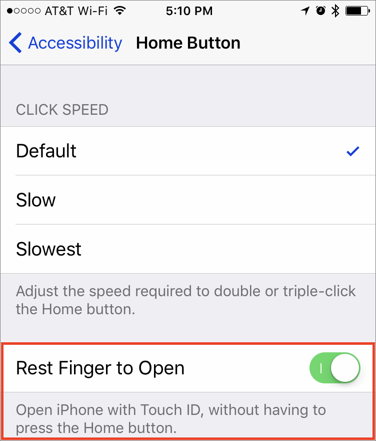 tip-home-button-behavior