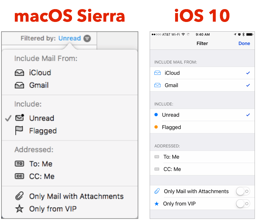 mail-filters-popover