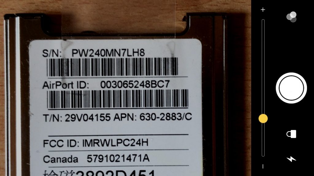 tip-magnifier-screenshot-1024x576