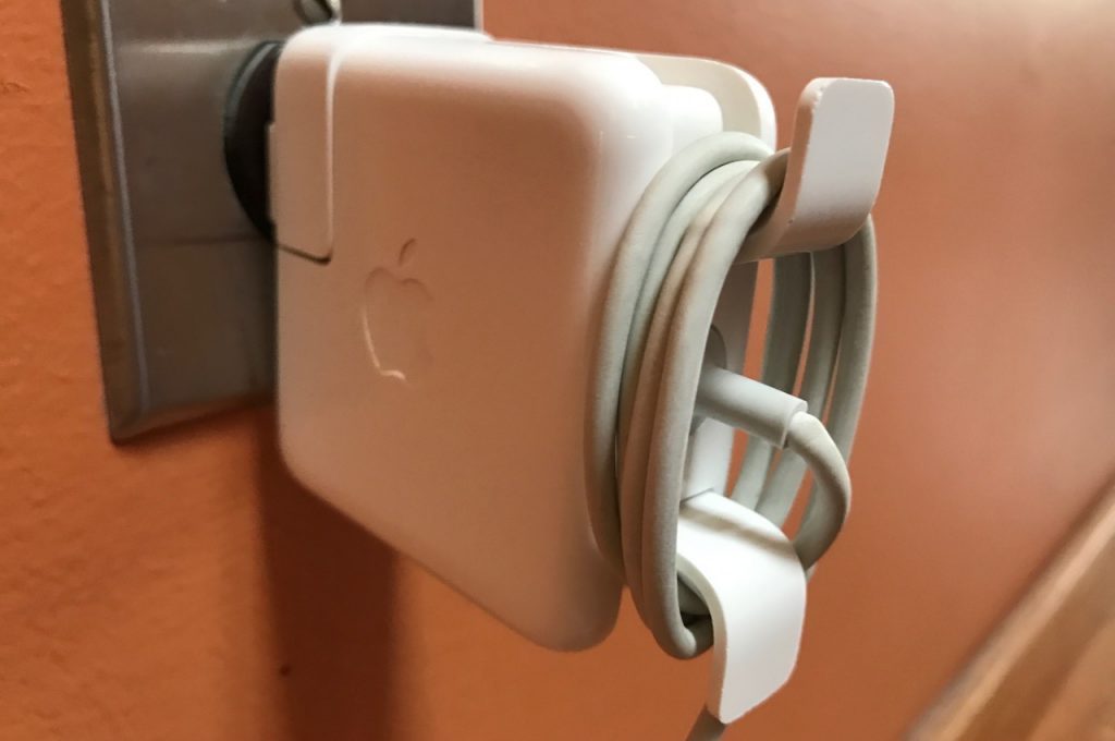 Magsafe