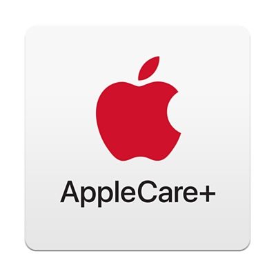 AppleCare+ for Macs: New Prices and EXCITING Changes!