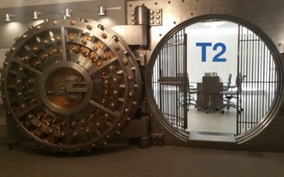 What Does Having a T2 Chip in Your Mac Mean to You?