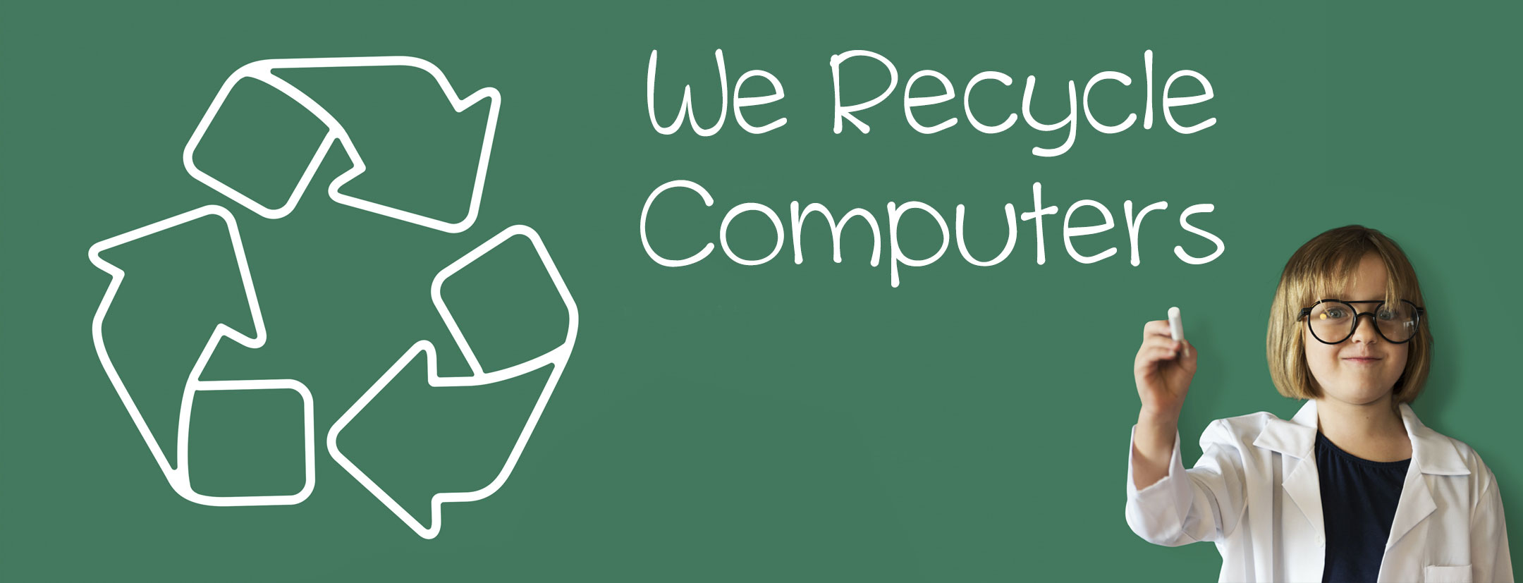 recycle_computers_header recycle computer, iPads, iPhones