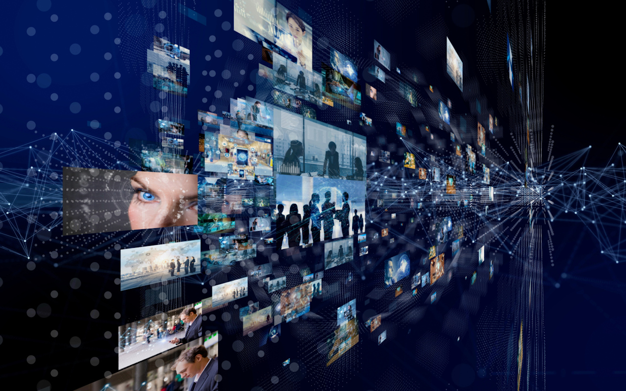 Filter What’s Showing in Photos to Focus on Specific Types - Computer ...