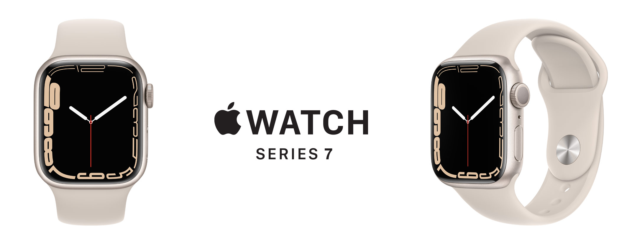 Apple-Watch-Series-7_header Apple Watch Series 7