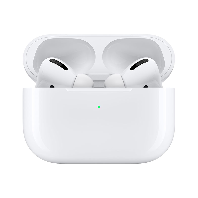 AirPods Pro 2nd Gen with MagSafe Charging Case for Sale in Cumming, GA -  OfferUp