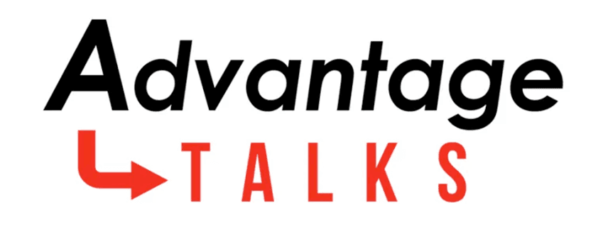 Advantage Talks