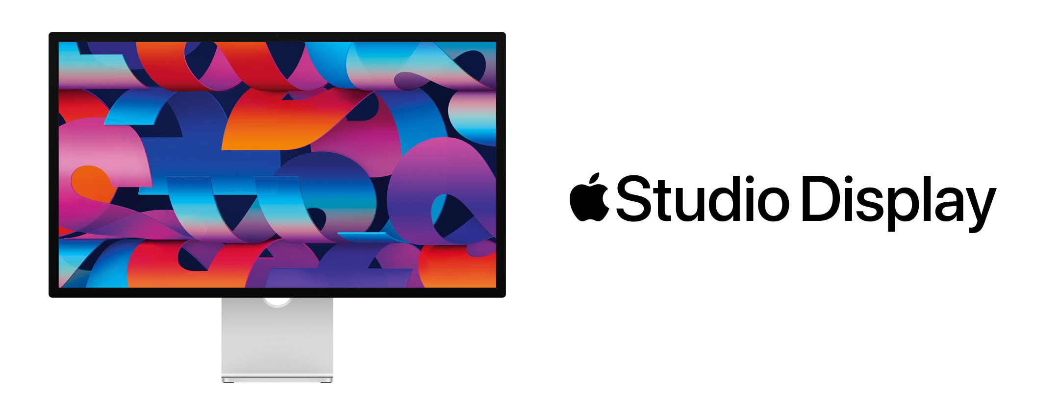 Apple Studio Display