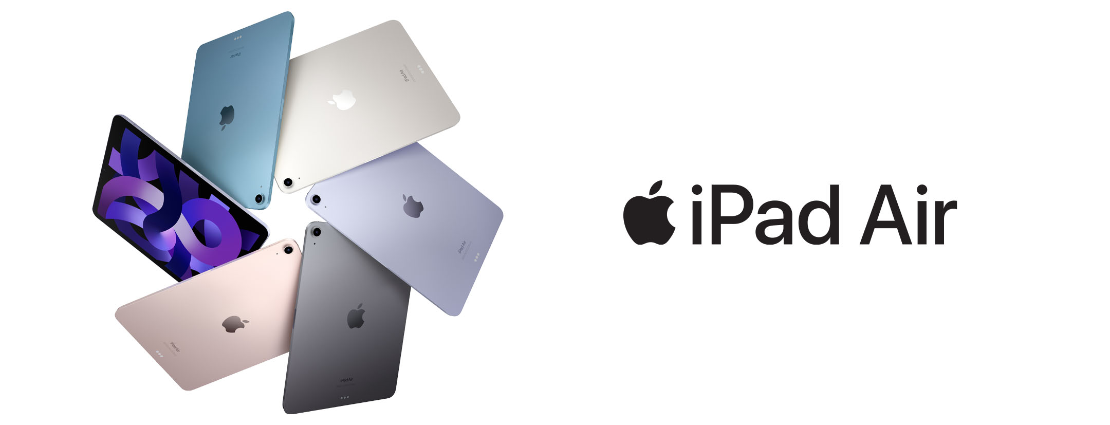 iPad_Air_5th_gen_header iPad Air 5th Gen