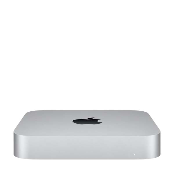 Mac mini