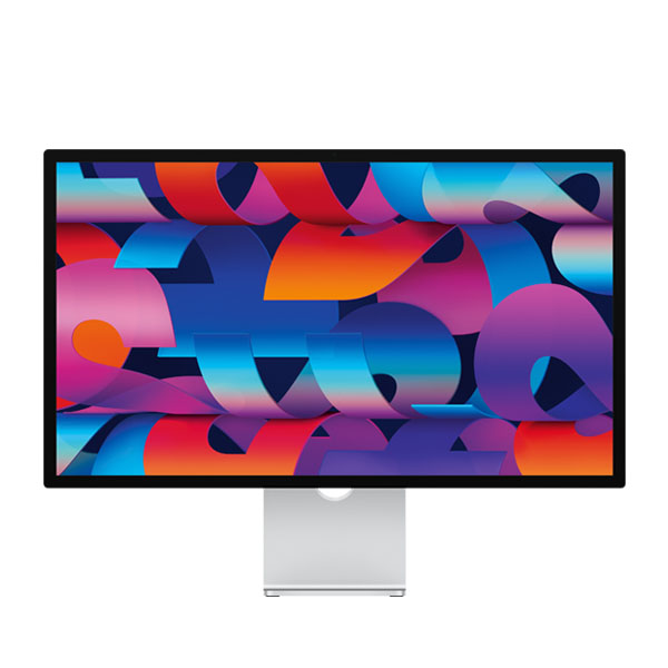 iMac 24-inch M1