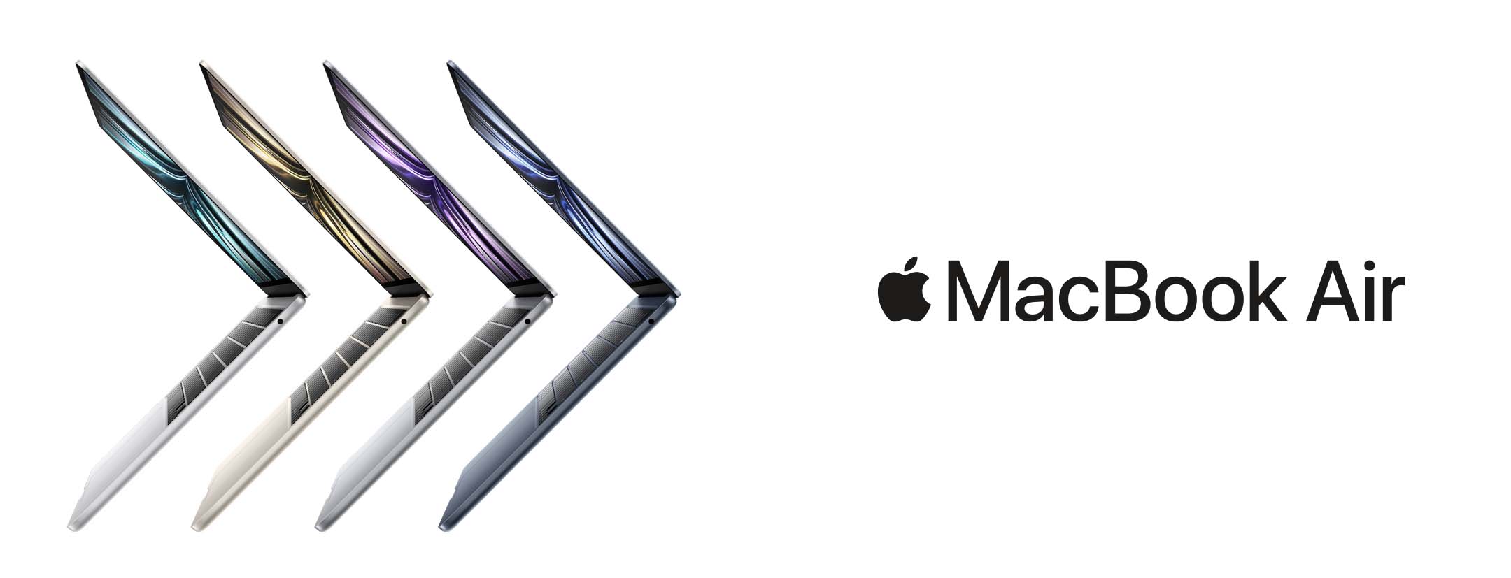macbook-air-m2-header MacBook Air with M2 chip