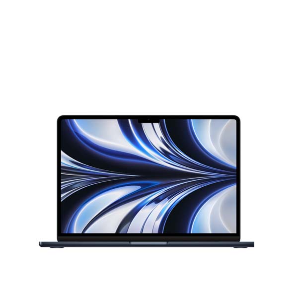 MacBook Air with M2 chip