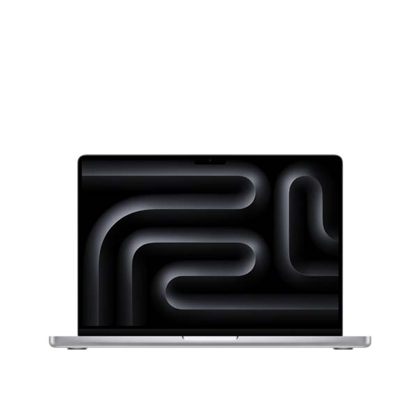 MacBook Pro 14-inch M1 Pro