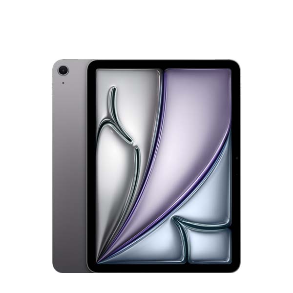 iPad Air 11-inch