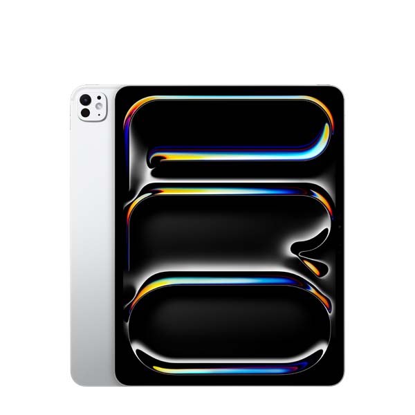 iPad Pro 11-inch