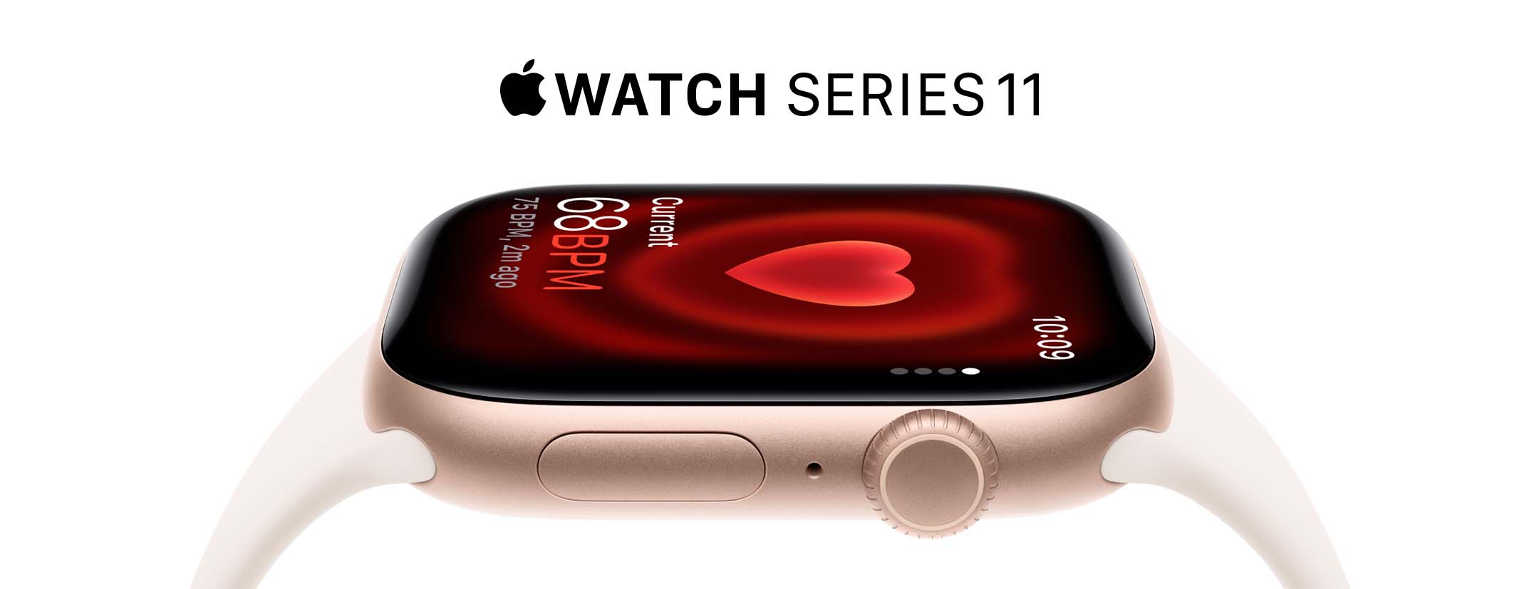 apple-watch-series-11-header Apple Watch Series 11