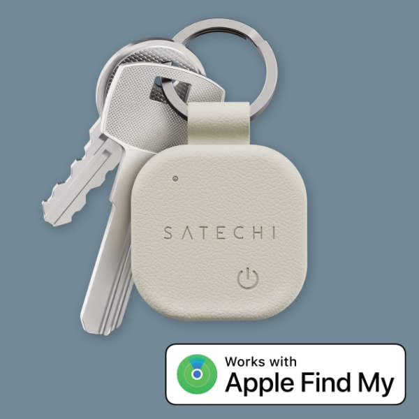 FindAll Item Finders